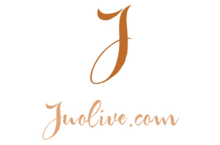 Logo Juolive.com